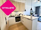 Piękny apartament w pełni wyposażony - 3