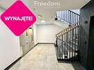 Piękny apartament w pełni wyposażony - 6