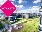 Piękny apartament w pełni wyposażony - 7