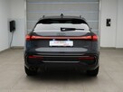 Audi Q5 40TDI Quattro Sline Pneumatyka Matrix Tech Pro cena kat. 398 800 PLN - 3