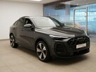 Audi Q5 40TDI Quattro Sline Pneumatyka Matrix Tech Pro cena kat. 398 800 PLN - 5