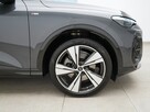 Audi Q5 40TDI Quattro Sline Pneumatyka Matrix Tech Pro cena kat. 398 800 PLN - 8