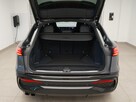 Audi Q5 40TDI Quattro Sline Pneumatyka Matrix Tech Pro cena kat. 398 800 PLN - 9