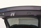 Audi Q5 40TDI Quattro Sline Pneumatyka Matrix Tech Pro cena kat. 398 800 PLN - 10