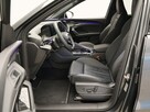 Audi Q5 40TDI Quattro Sline Pneumatyka Matrix Tech Pro cena kat. 398 800 PLN - 11