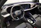 Audi Q5 40TDI Quattro Sline Pneumatyka Matrix Tech Pro cena kat. 398 800 PLN - 12