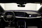 Audi Q5 40TDI Quattro Sline Pneumatyka Matrix Tech Pro cena kat. 398 800 PLN - 13