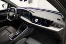 Audi Q5 40TDI Quattro Sline Pneumatyka Matrix Tech Pro cena kat. 398 800 PLN - 14