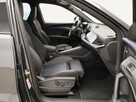 Audi Q5 40TDI Quattro Sline Pneumatyka Matrix Tech Pro cena kat. 398 800 PLN - 15