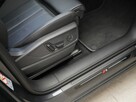 Audi Q5 40TDI Quattro Sline Pneumatyka Matrix Tech Pro cena kat. 398 800 PLN - 16