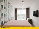 Nowoczesny, kompaktowy i wyposażony apartament. - 2
