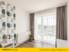 Nowoczesny, kompaktowy i wyposażony apartament. - 3