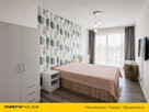 Nowoczesny, kompaktowy i wyposażony apartament. - 4