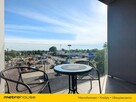 Nowoczesny, kompaktowy i wyposażony apartament. - 5