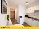Nowoczesny, kompaktowy i wyposażony apartament. - 6
