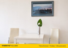 Nowoczesny, kompaktowy i wyposażony apartament. - 7