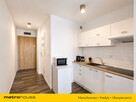 Nowoczesny, kompaktowy i wyposażony apartament. - 8