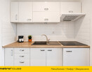 Nowoczesny, kompaktowy i wyposażony apartament. - 9