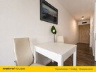 Nowoczesny, kompaktowy i wyposażony apartament. - 10