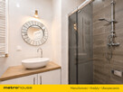 Nowoczesny, kompaktowy i wyposażony apartament. - 11