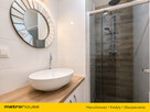 Nowoczesny, kompaktowy i wyposażony apartament. - 12