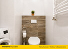 Nowoczesny, kompaktowy i wyposażony apartament. - 13