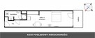 Nowoczesny, kompaktowy i wyposażony apartament. - 15