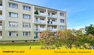 3-pokojowe mieszkanie z balkonem 4 km od morza! - 9