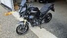 Yamaha MT 365 KM Przebiegu Odpala PL Salon - 2