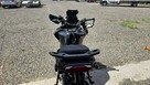Yamaha MT 365 KM Przebiegu Odpala PL Salon - 4