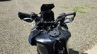 Yamaha MT 365 KM Przebiegu Odpala PL Salon - 5