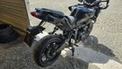 Yamaha MT 365 KM Przebiegu Odpala PL Salon - 6