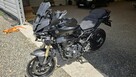 Yamaha MT 365 KM Przebiegu Odpala PL Salon - 7