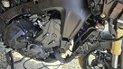 Yamaha MT 365 KM Przebiegu Odpala PL Salon - 8