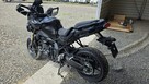 Yamaha MT 365 KM Przebiegu Odpala PL Salon - 9