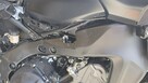 Yamaha MT 365 KM Przebiegu Odpala PL Salon - 10