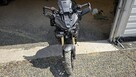 Yamaha MT 365 KM Przebiegu Odpala PL Salon - 12