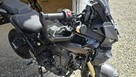 Yamaha MT 365 KM Przebiegu Odpala PL Salon - 13