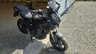 Yamaha MT 365 KM Przebiegu Odpala PL Salon - 14