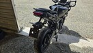 Yamaha MT 365 KM Przebiegu Odpala PL Salon - 15