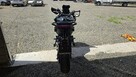 Yamaha MT 365 KM Przebiegu Odpala PL Salon - 16