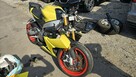 Aprilia RS RS 660 Odpala 2022r Uszkodzona - 4