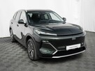 Geely Starray EM-i 1.5 PHEV Pro Podgrz.f i kier Elektr.f Skóra LED - 3
