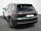 Geely Starray EM-i 1.5 PHEV Pro Podgrz.f i kier Elektr.f Skóra LED - 4