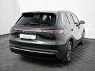 Geely Starray EM-i 1.5 PHEV Pro Podgrz.f i kier Elektr.f Skóra LED - 5