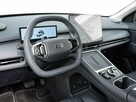 Geely Starray EM-i 1.5 PHEV Pro Podgrz.f i kier Elektr.f Skóra LED - 6