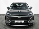 Geely Starray EM-i 1.5 PHEV Pro Podgrz.f i kier Elektr.f Skóra LED - 7