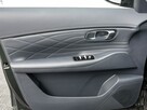 Geely Starray EM-i 1.5 PHEV Pro Podgrz.f i kier Elektr.f Skóra LED - 9