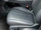 Geely Starray EM-i 1.5 PHEV Pro Podgrz.f i kier Elektr.f Skóra LED - 10