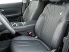 Geely Starray EM-i 1.5 PHEV Pro Podgrz.f i kier Elektr.f Skóra LED - 11